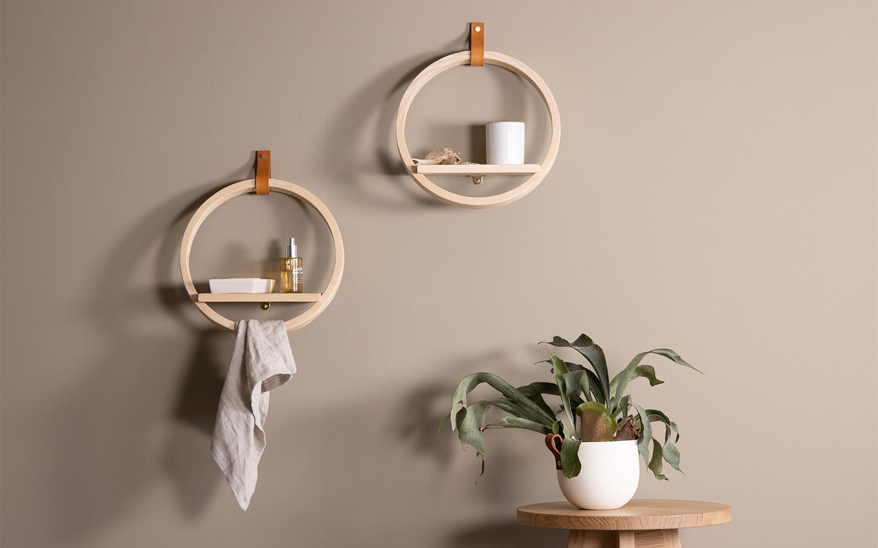 Sustainable Gift Guide