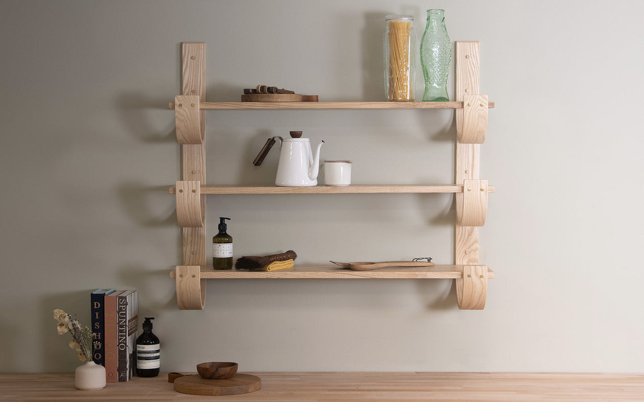 2024 Interior Trends