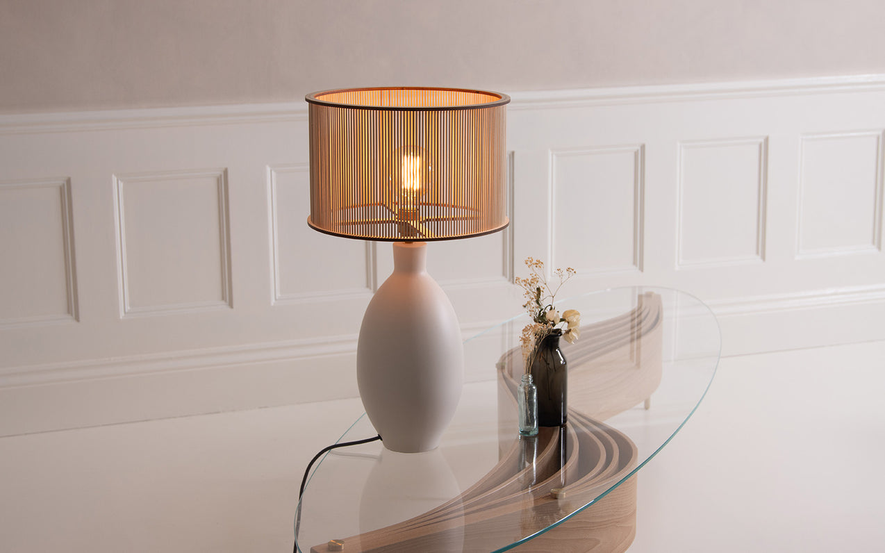 Autumn 2023 Homeware and Lighting