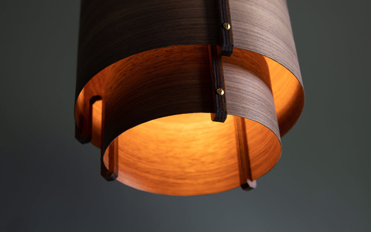 What is a Trailing Edge Dimmer?