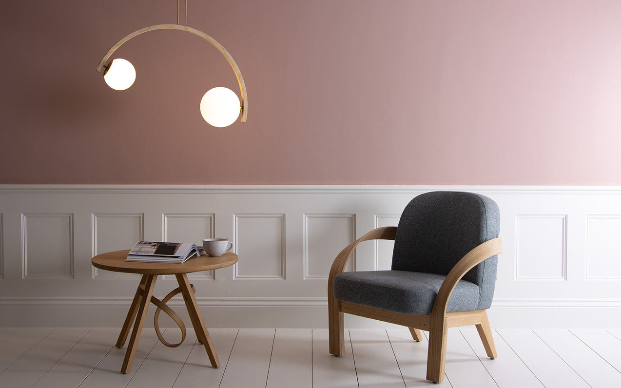 Get Playfulist With It