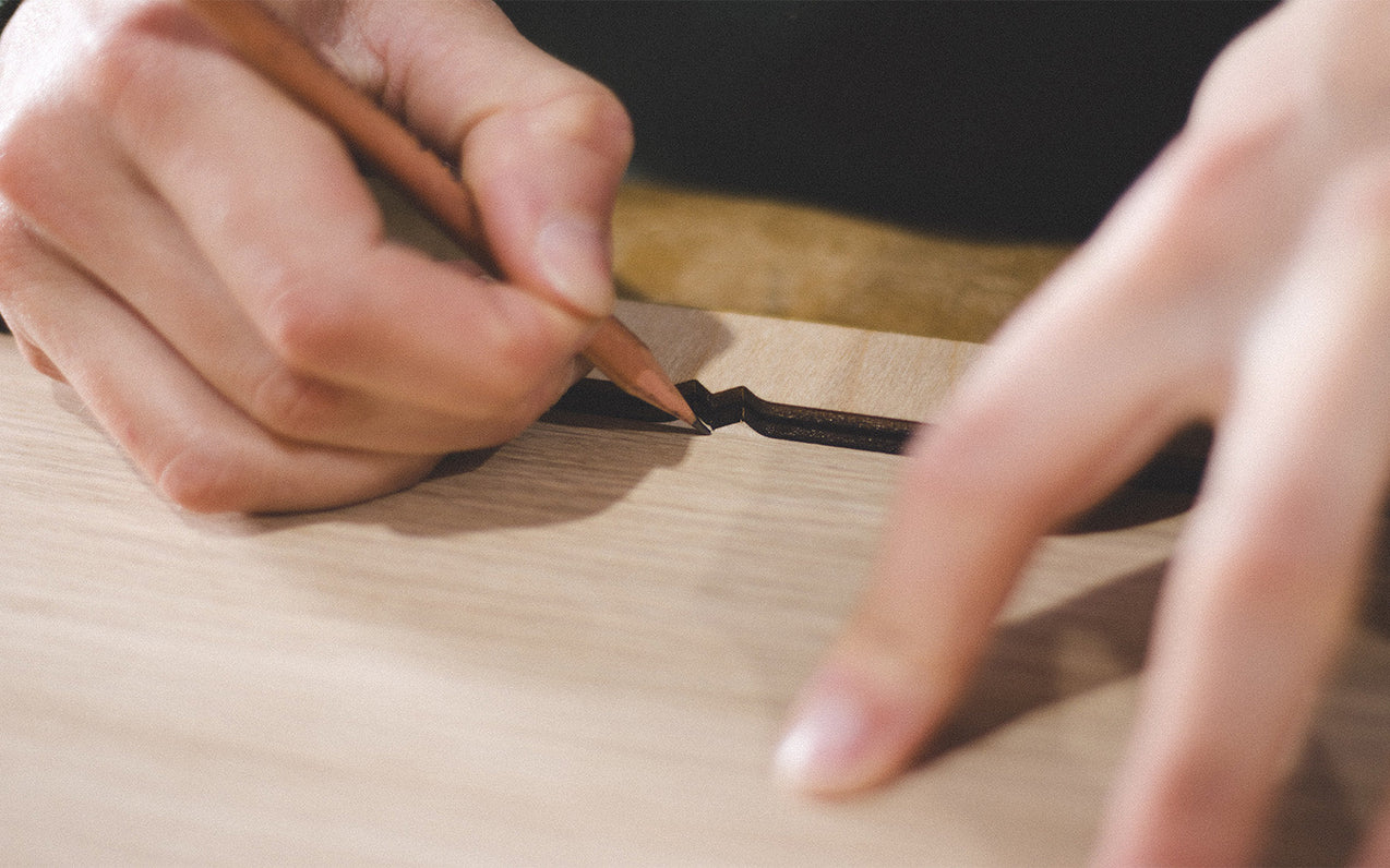 Christmas Craftsmanship: Handcrafted Wonders from our Wooden Workshop