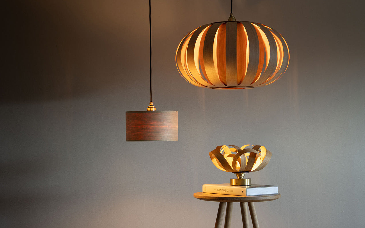 How To: Mix and Match Different Designs