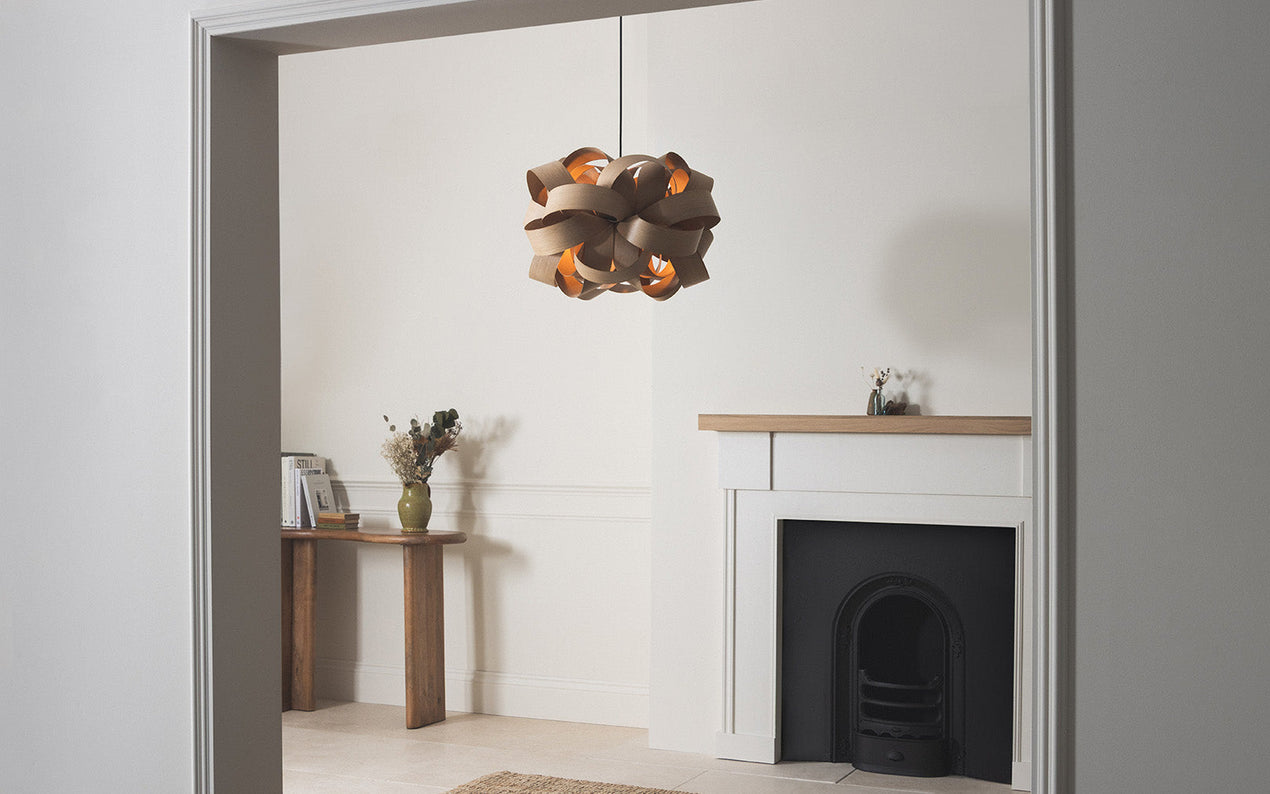 The Design Trends Shaping 2026