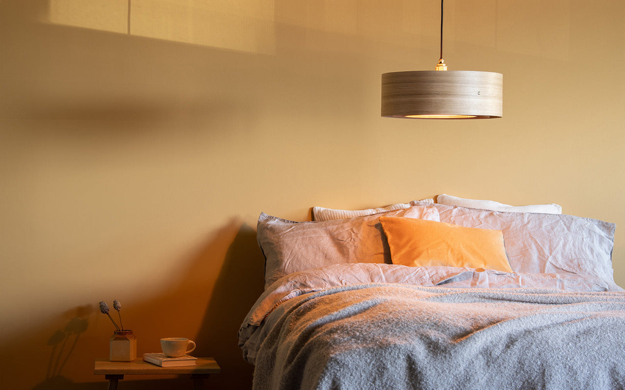 2025 Interior Trends