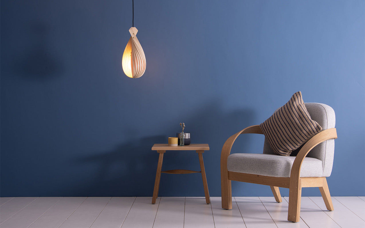 What’s to come: Interior Trends 2023