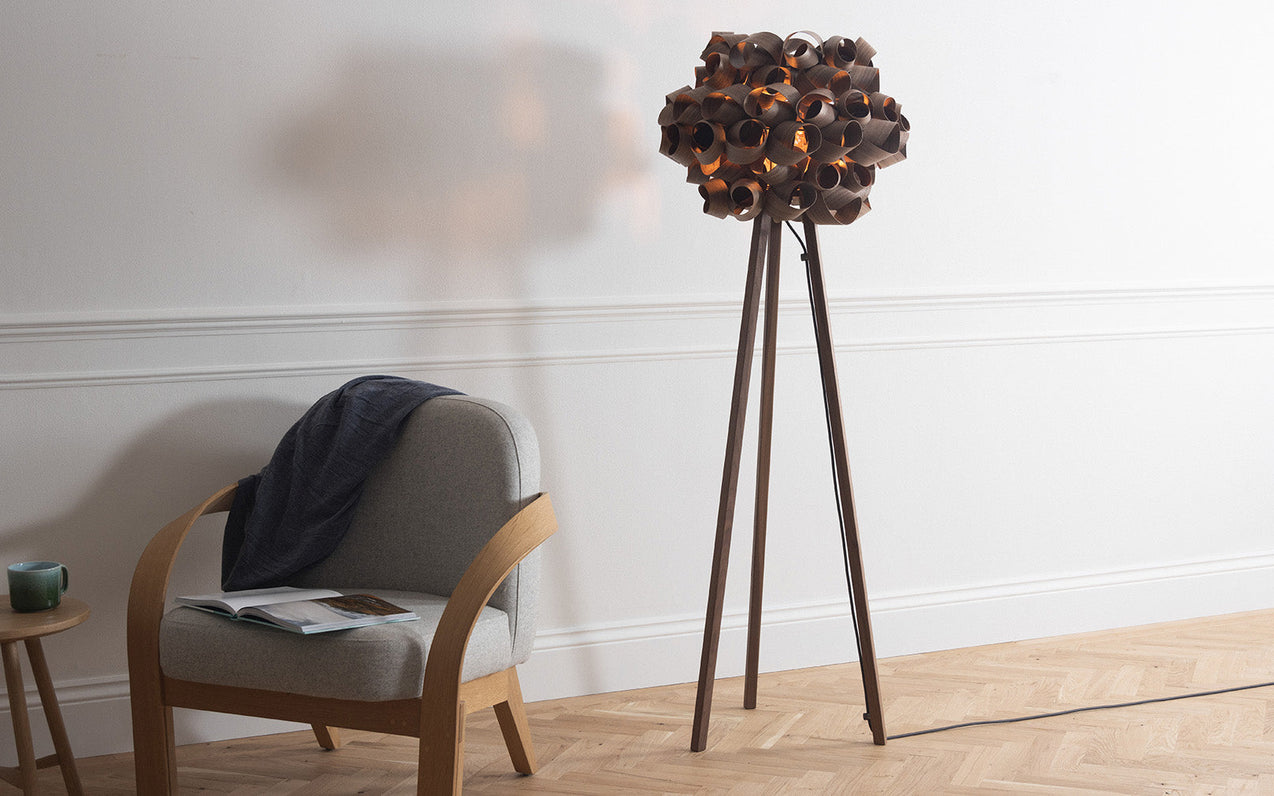 Create your Perfect Sanctuary