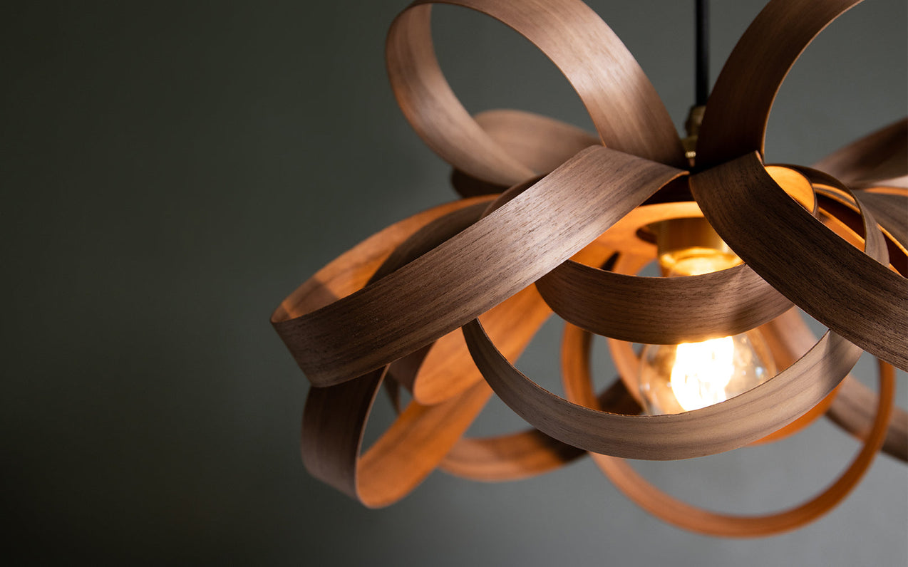 How to Choose an Investment Piece