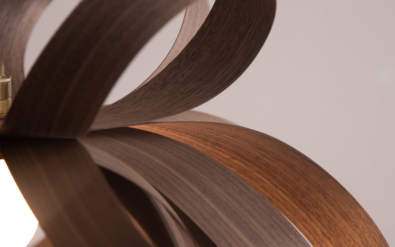 Earthy Elegance: Why Brown is the New Neutral