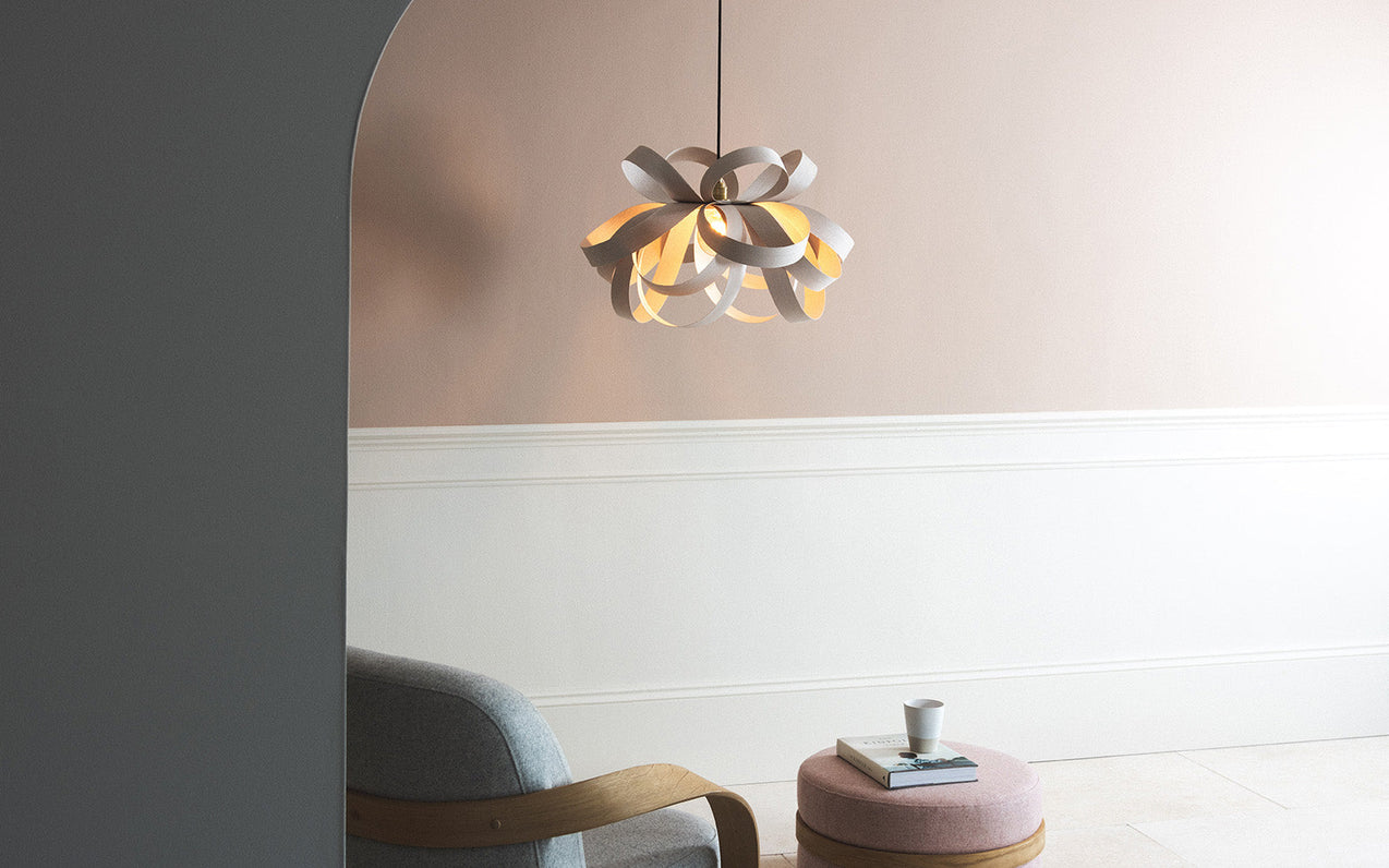 2024 at Tom Raffield