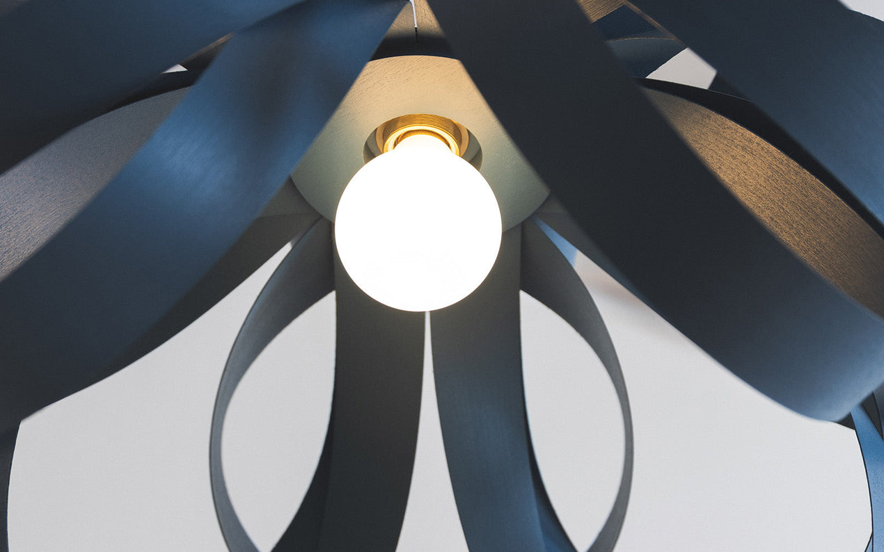 A guide to choosing the right LED light bulb