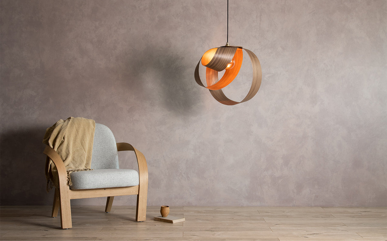 Perfect Pink: The New Neutral