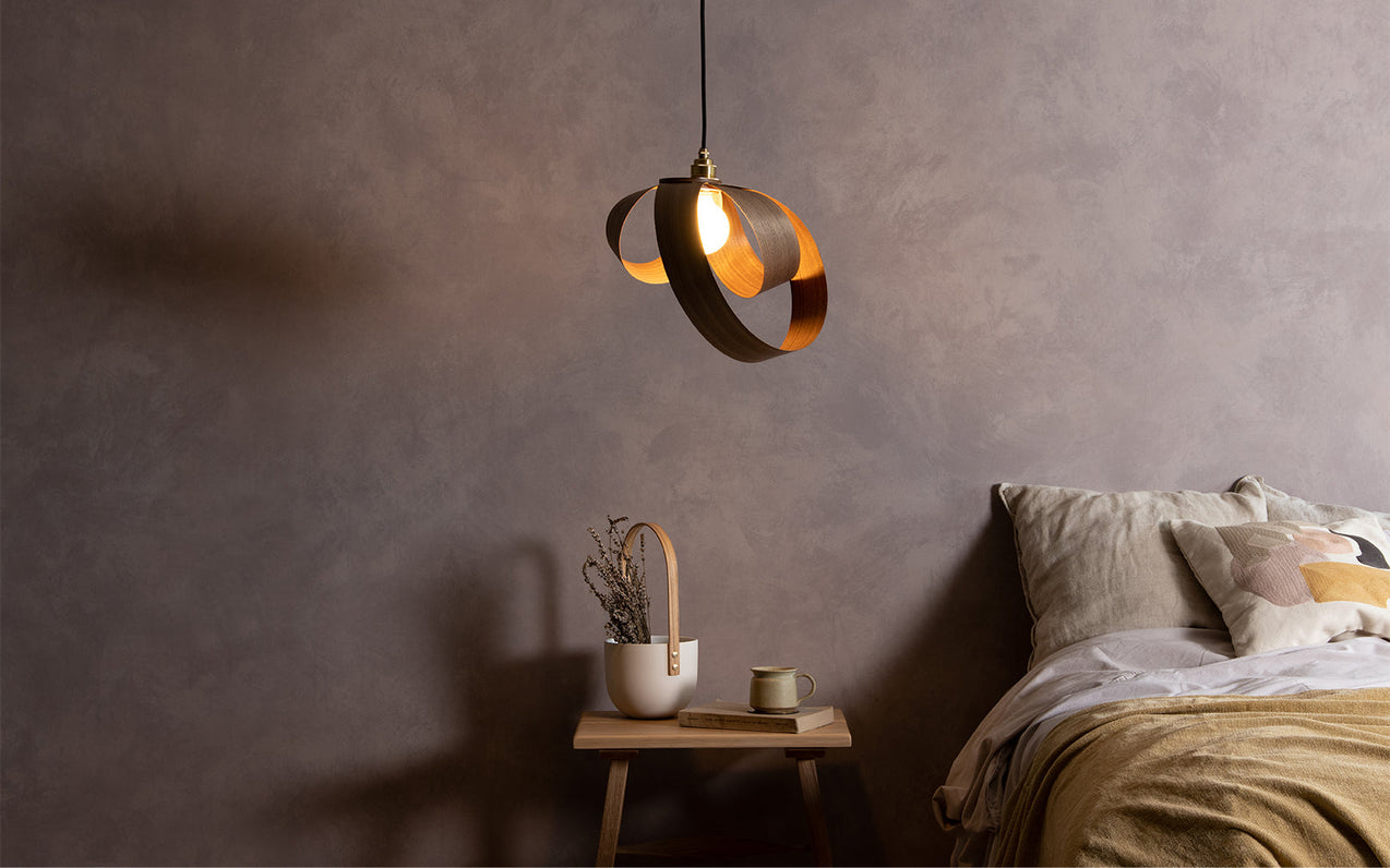 How To: Cosy Bedroom Updates