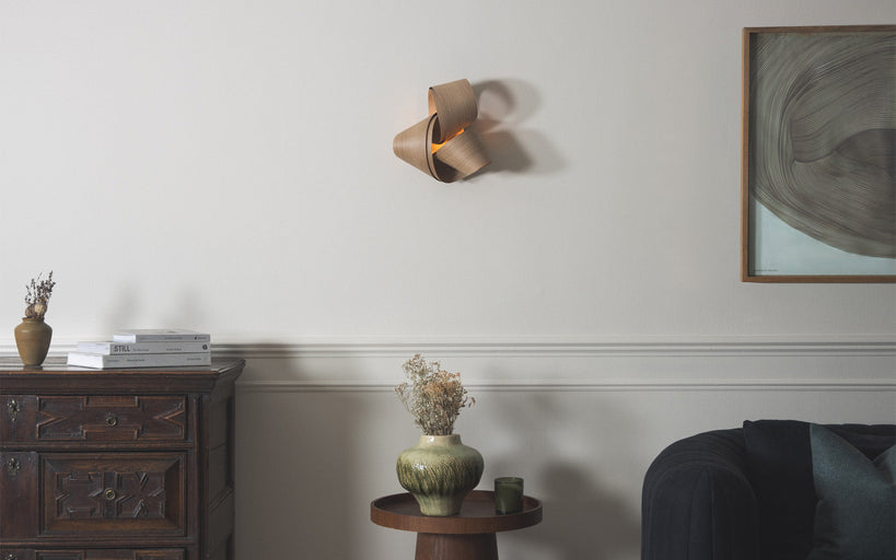 Lookbook: New Spring Lighting 2026