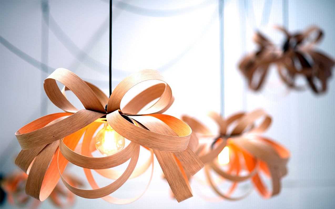 Case Study: Newlyn Art Gallery