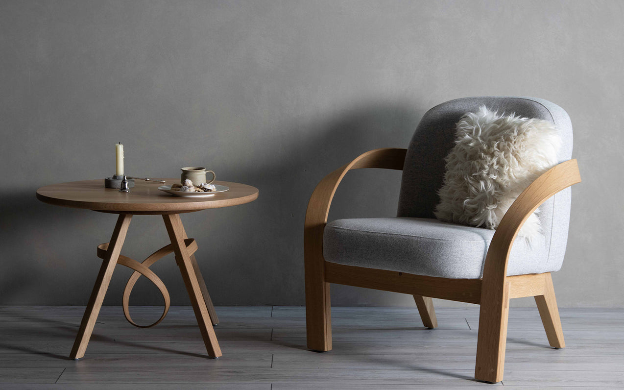 Interior Design Trends 2022