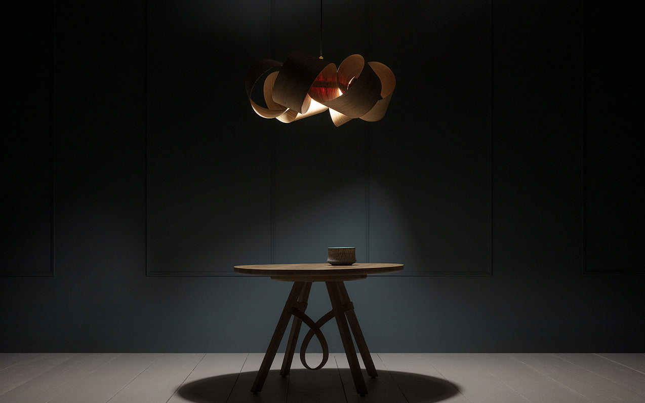 Our highlights of 2019