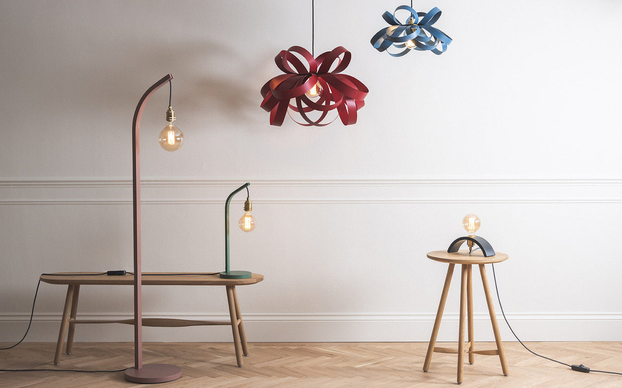 The Brightest Stars of 2025