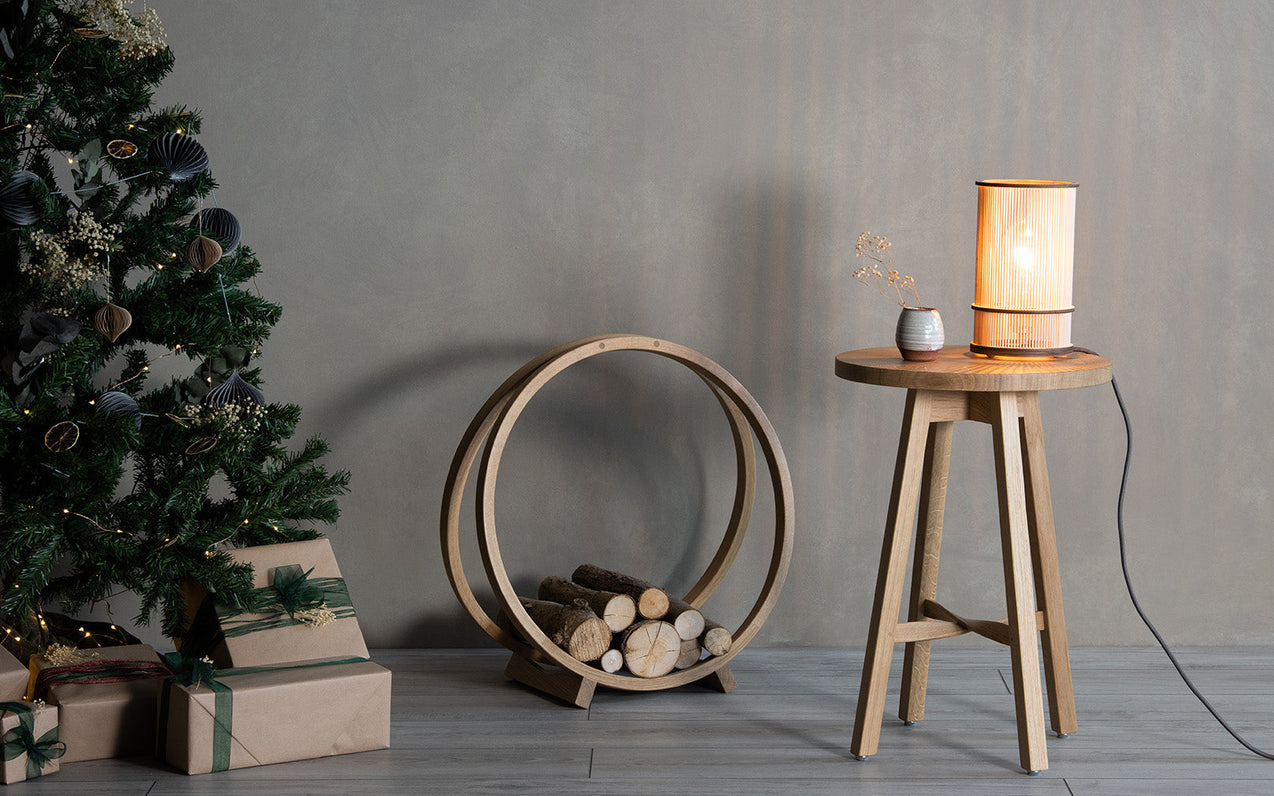 Feel-Good Christmas Gift Guide 2021