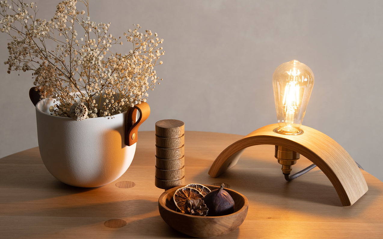 Handcrafted Gift Guide 2021