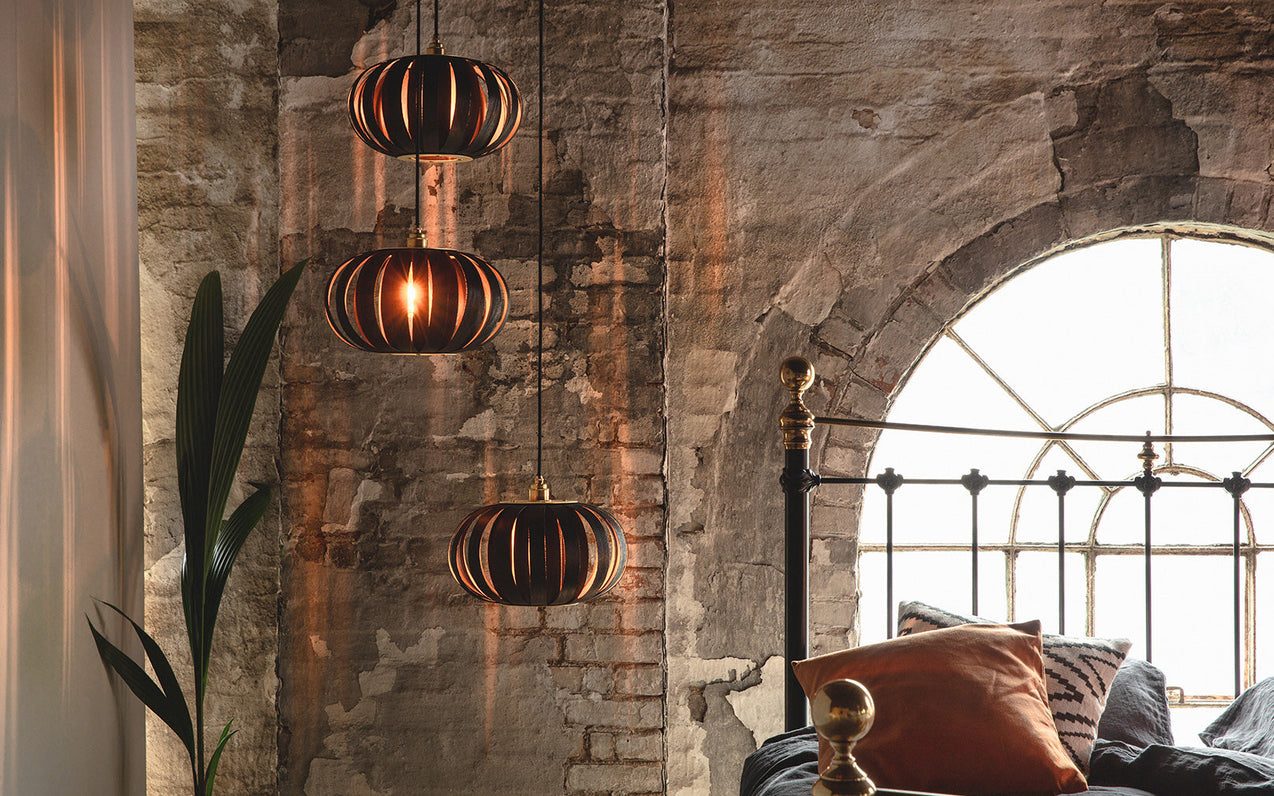 2019 Interior Design Trends