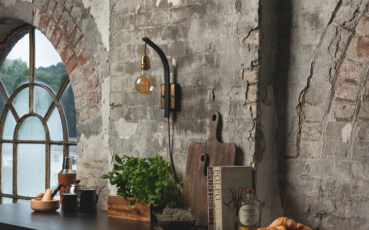 Transform your kitchen