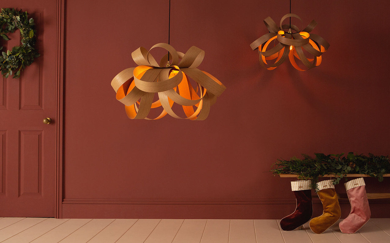 Christmas Gift Guide 2018