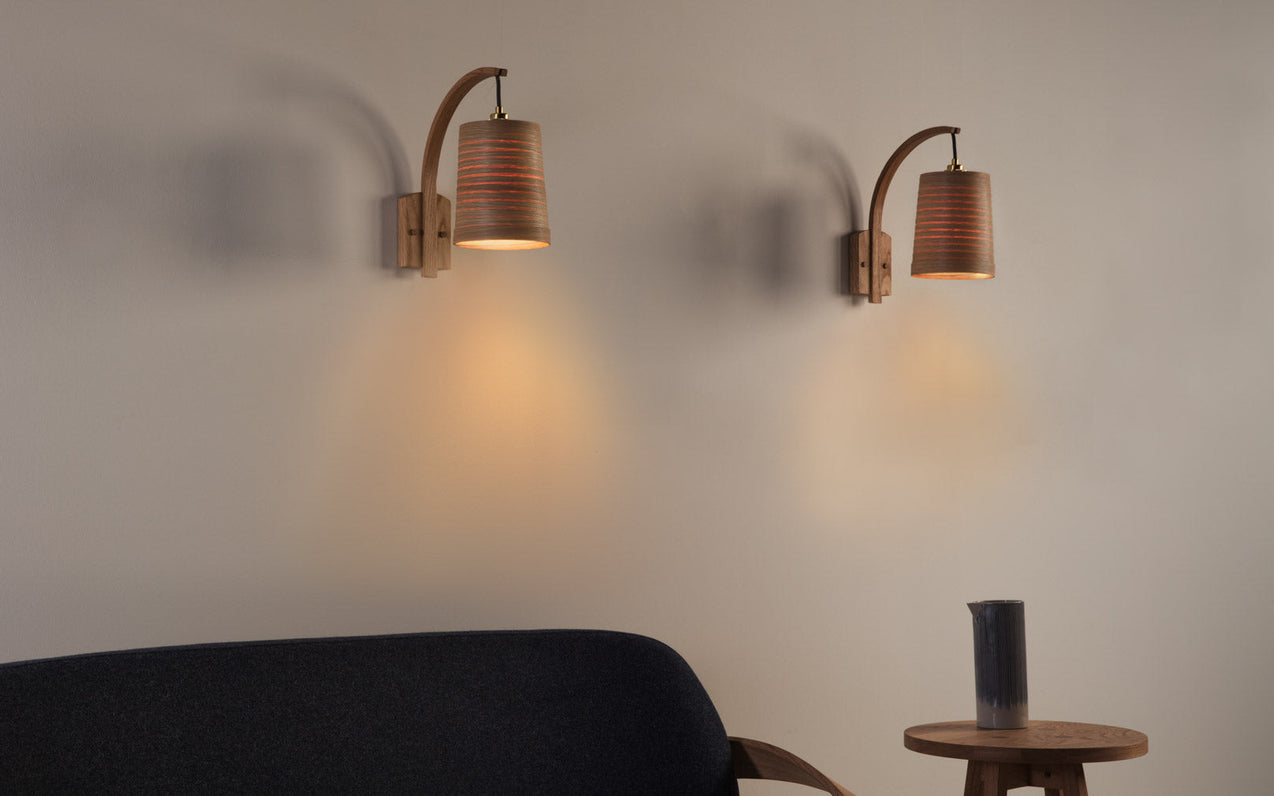 Spotlight on: Drum Lighting Designs