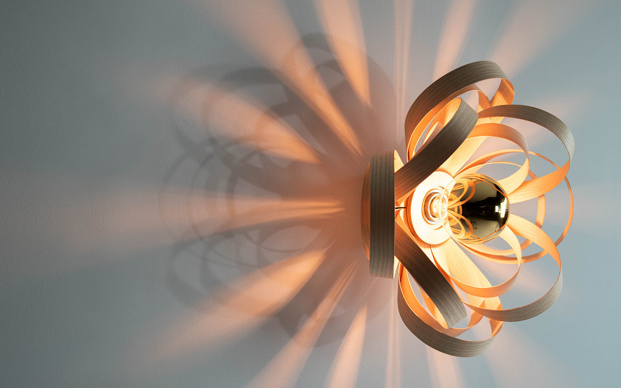 LED Lighting: Why make the switch?