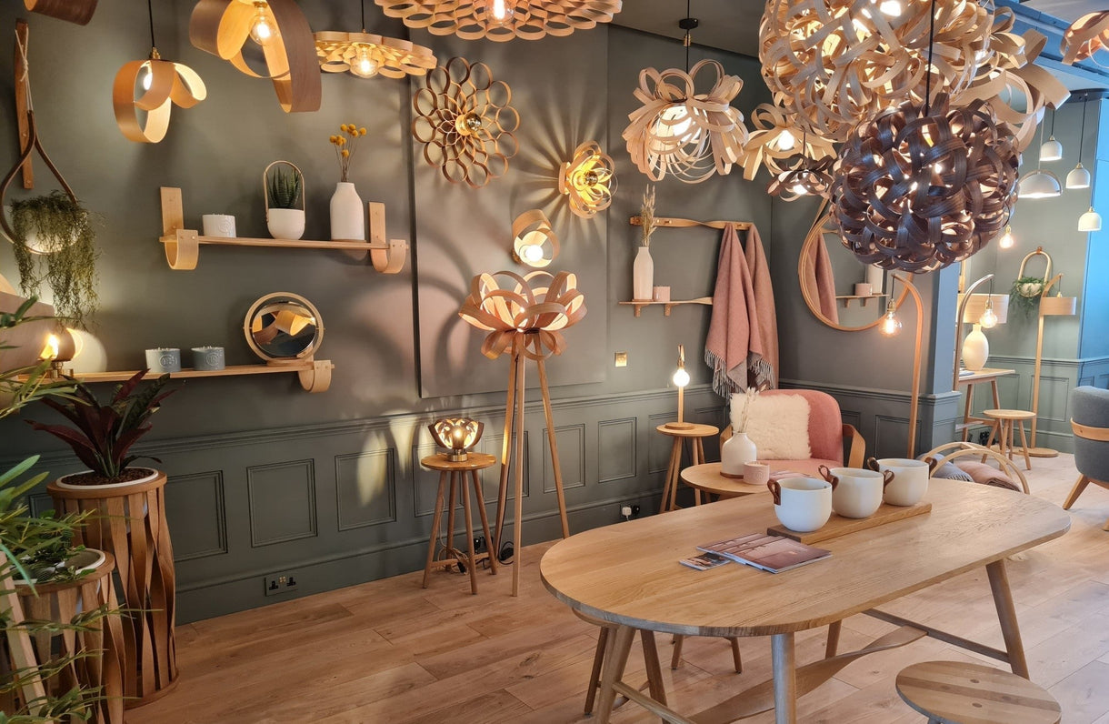 Visit us at Focus/25