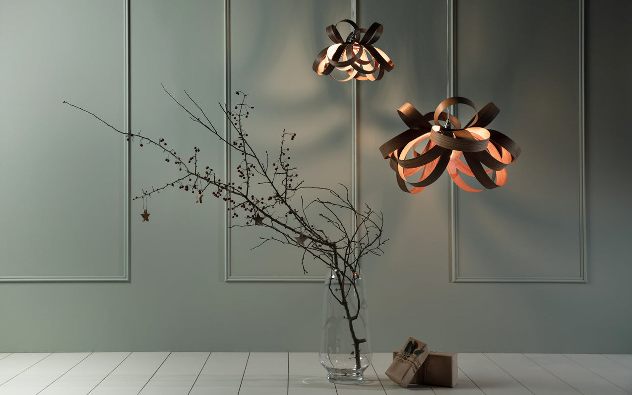 Your guide to a green december