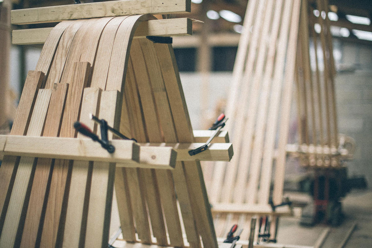 We're heading to Chelsea Flower Show 2018