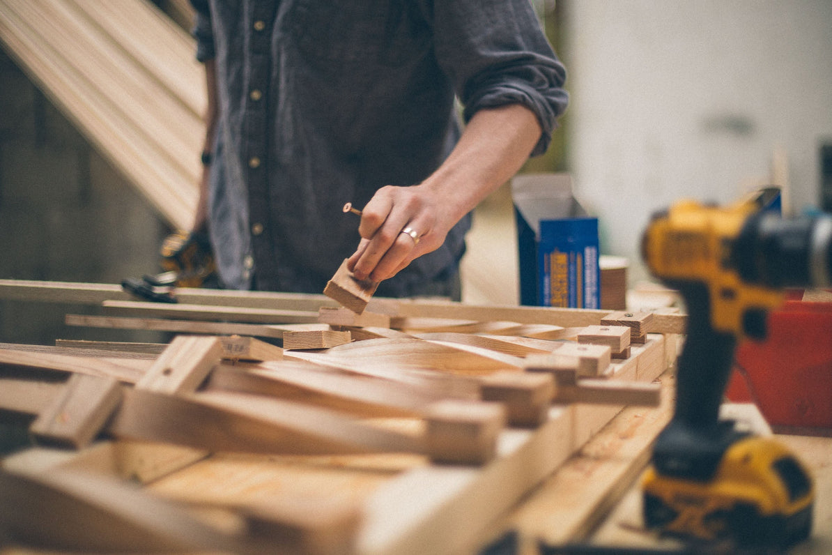 Q&A: Our Steam Bending Technique