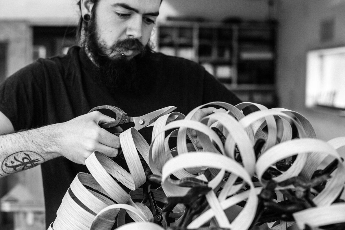 Sustainability Series: Plastic Free July