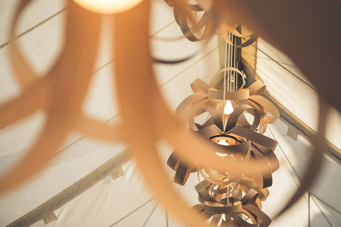 Our Port Eliot Festival Highlights 2019