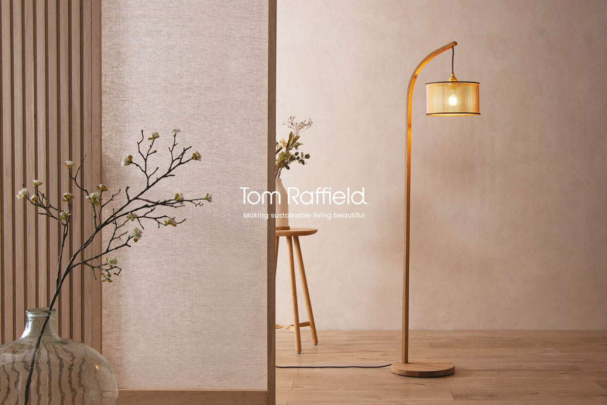 The Logbook: Vol. 13