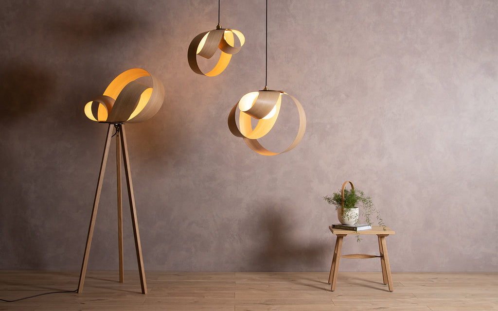 Light Space　Licht Raum　Wolfgang Rang Atelier Rang – Lichtorte