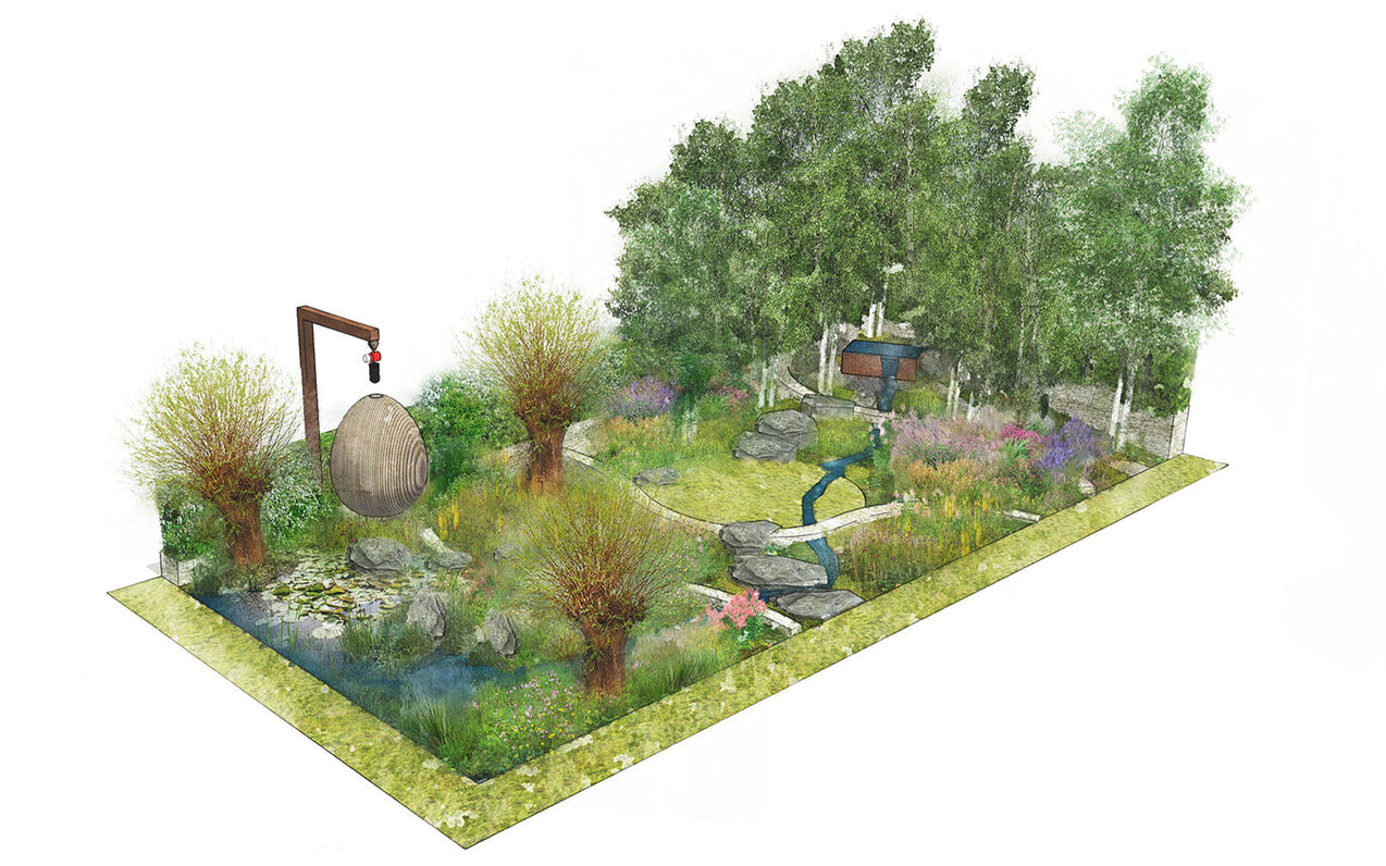 Ten with Tom: Tom Massey