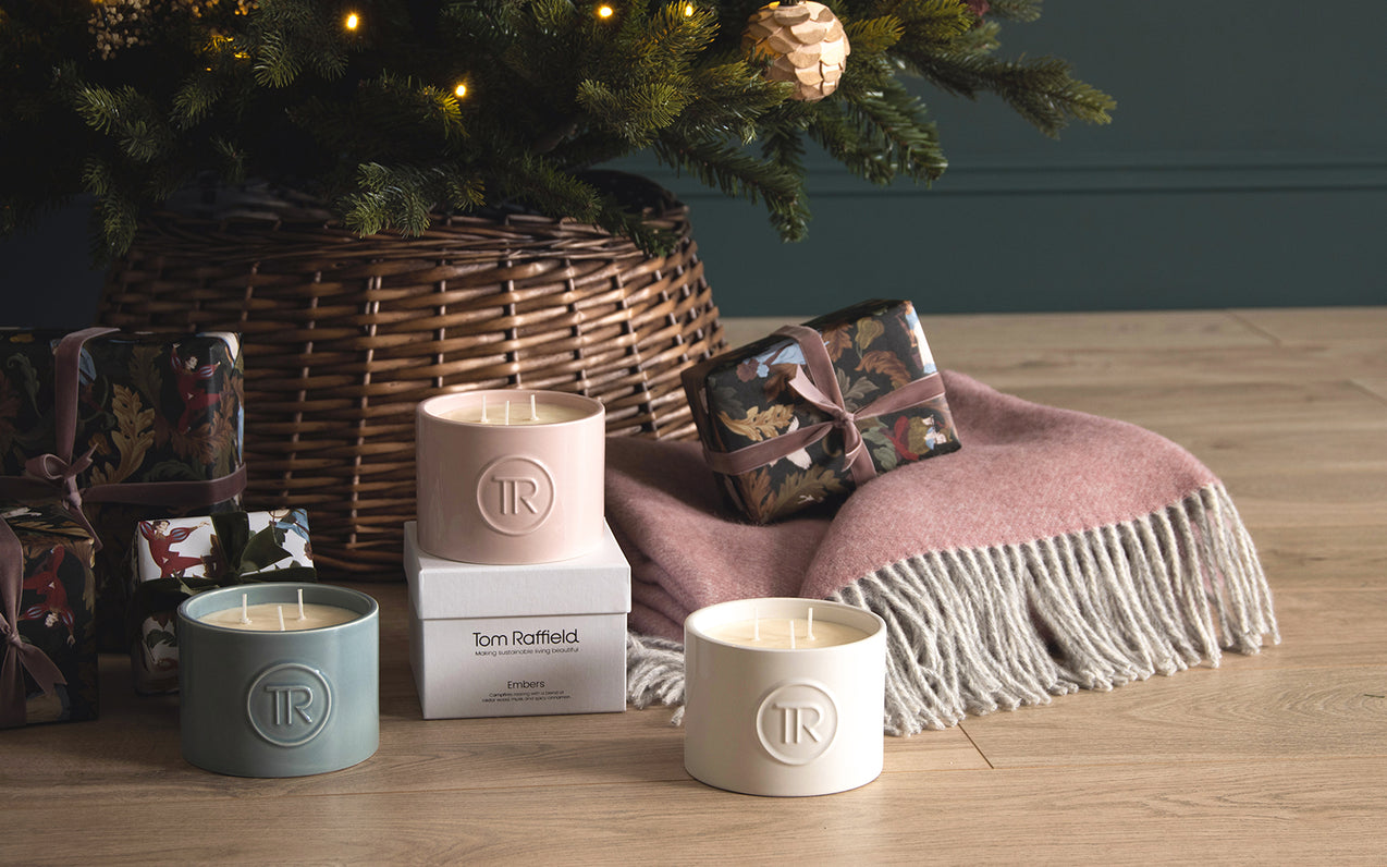 Joyful Christmas Gift Guide 2023