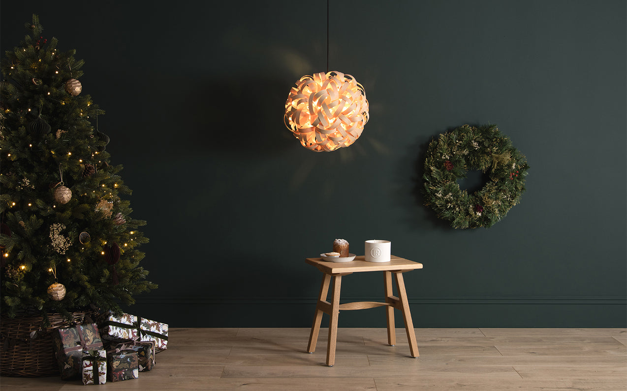 Joyful Gift Guide 2023