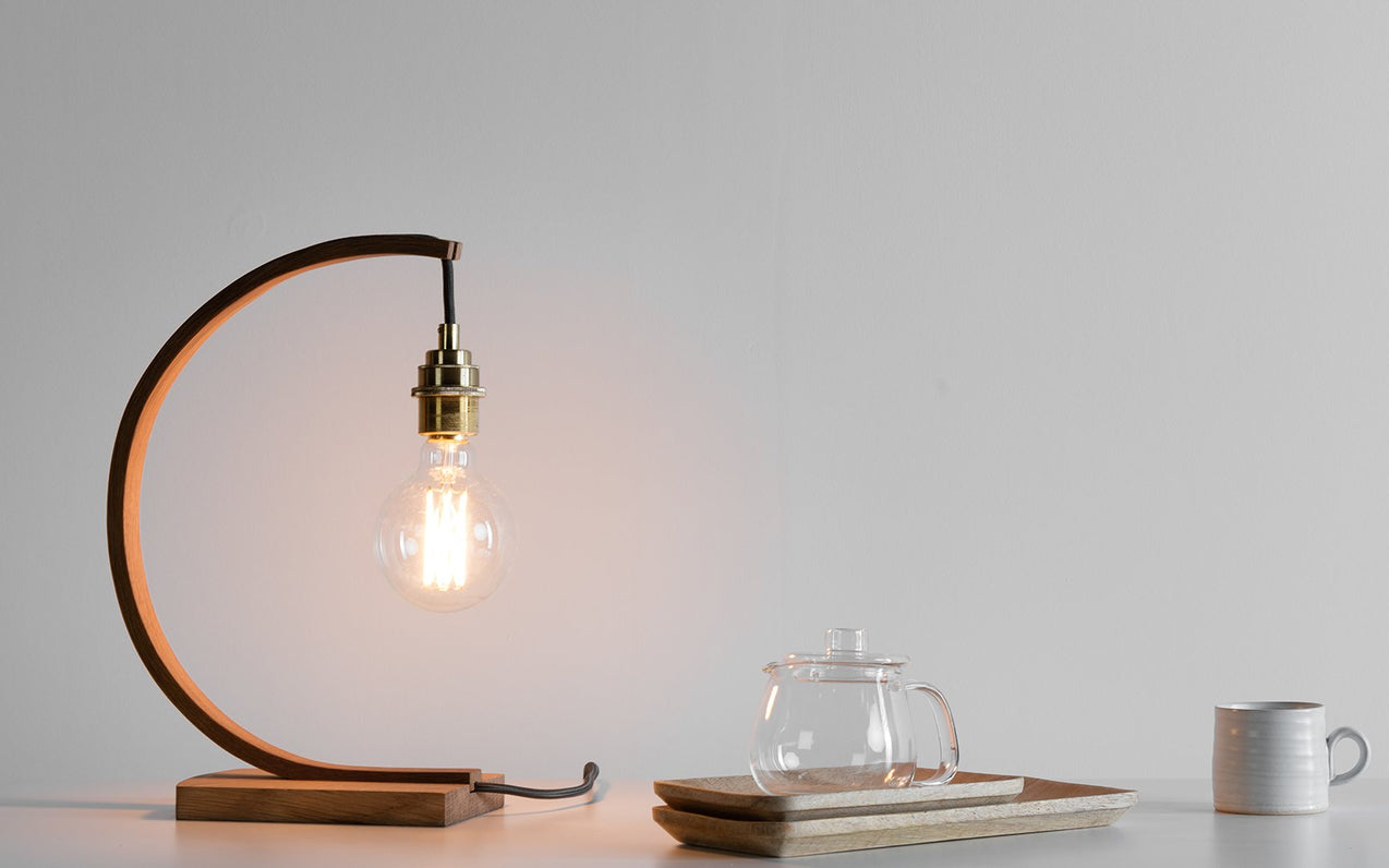 How to: create a successful home office