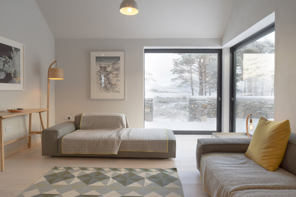 RIBA House of the Year 2018