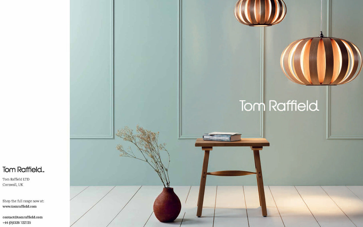 The Logbook - Welcome