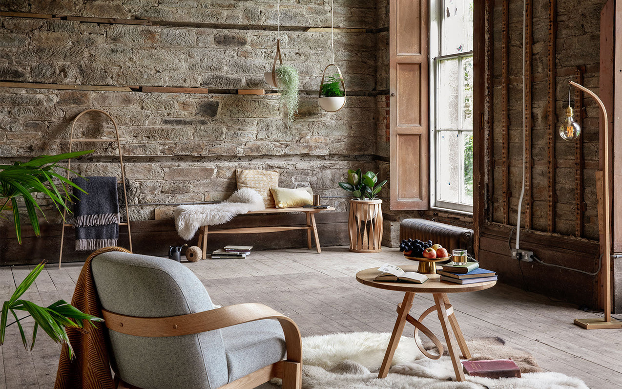 Make Your Home Guest Ready