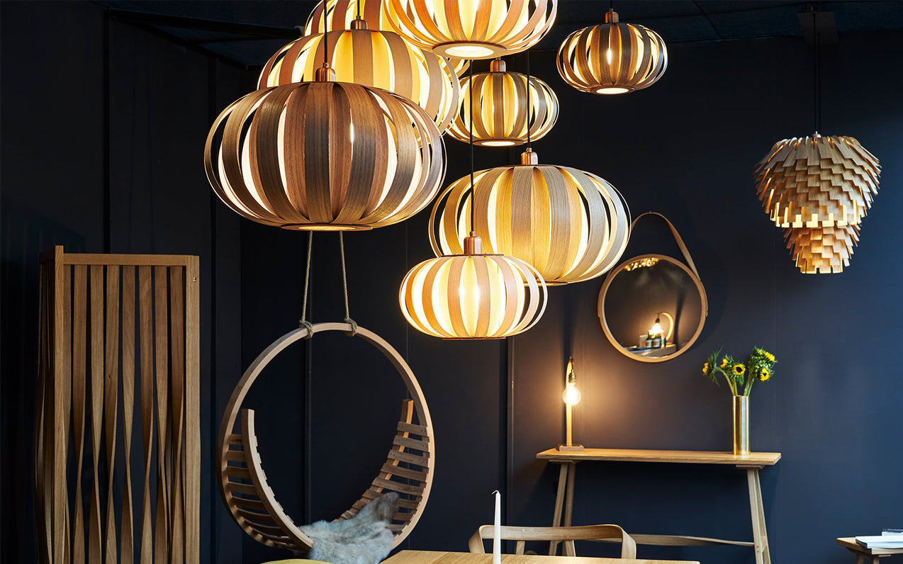 The Rise of Maximalism