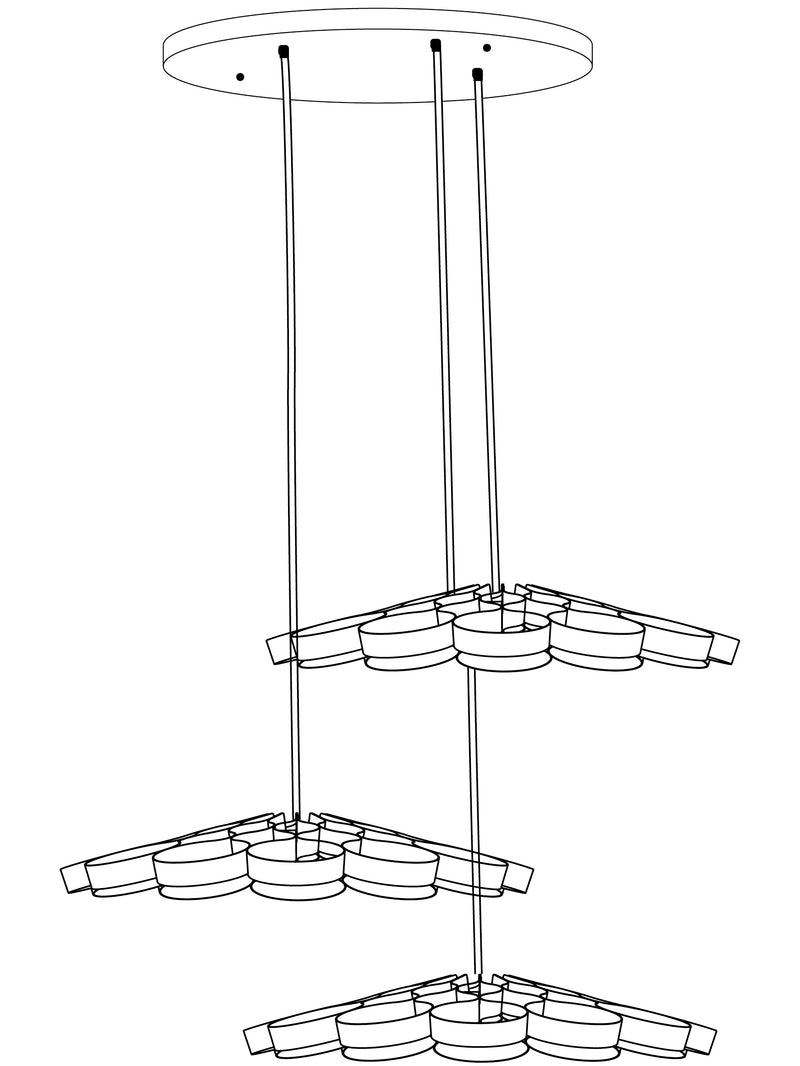 Line drawing