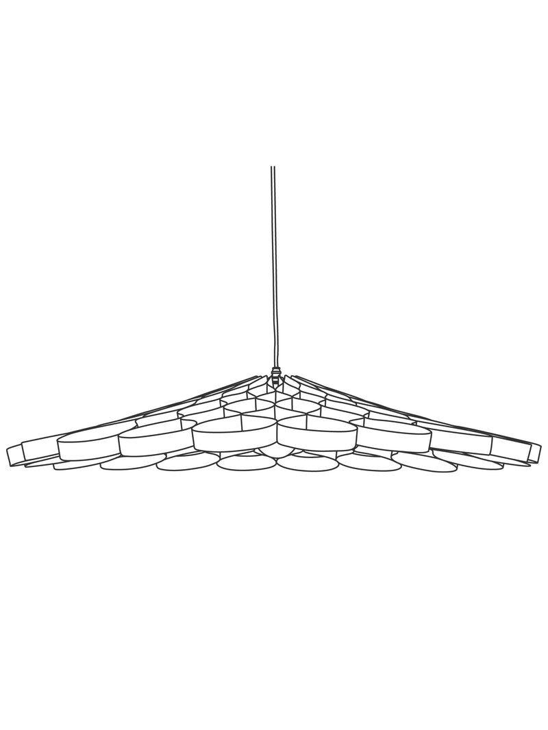 Line drawing