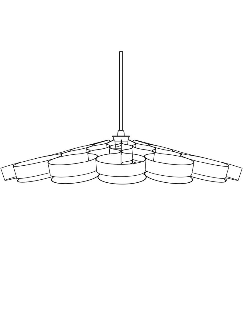 Line drawing