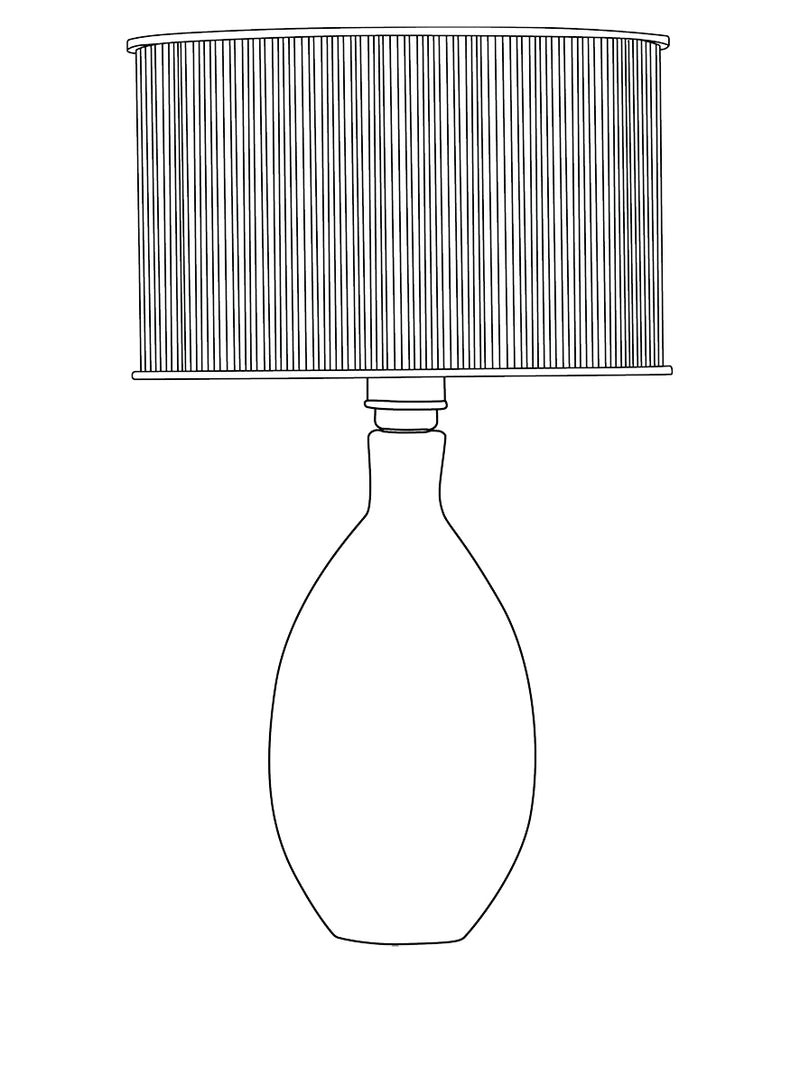 Line drawing