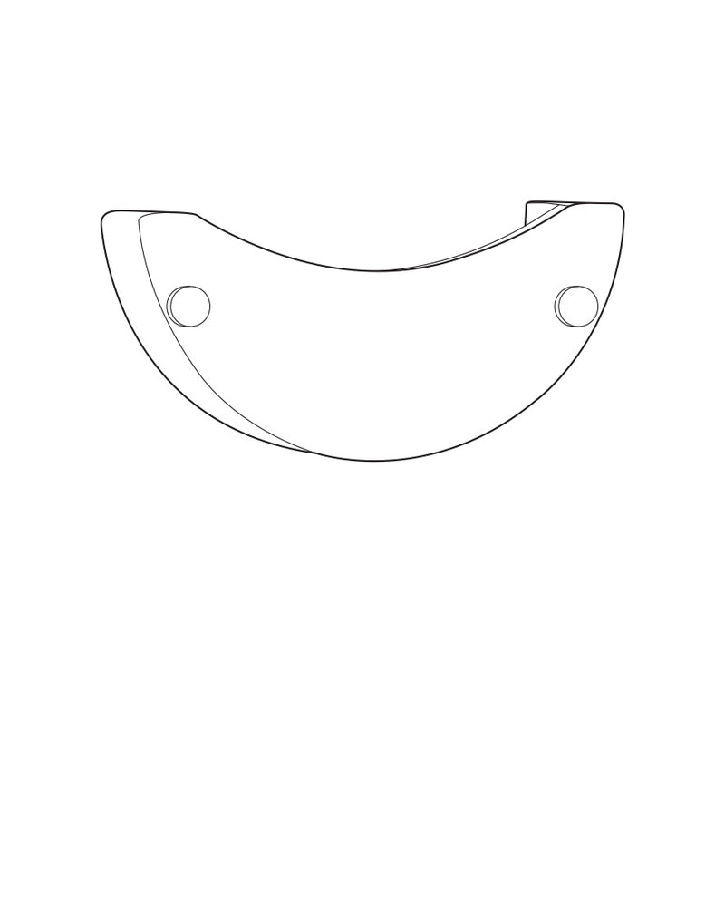 Line drawing